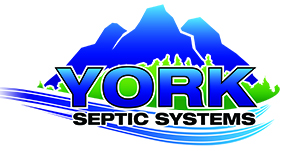 yorksepticsystems.com